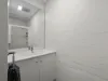8/3 Beehive Lane, Mount Buller, Vic 3723-Image
