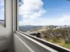 8/3 Beehive Lane, Mount Buller, Vic 3723-Image