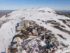 8/3 Beehive Lane, Mount Buller, Vic 3723-Image