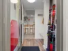 8/3 Beehive Lane, Mount Buller, Vic 3723-Image