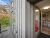 8/3 Beehive Lane, Mount Buller, Vic 3723-Image