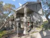8/3 Beehive Lane, Mount Buller, Vic 3723-Image