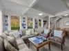 8/3 Beehive Lane, Mount Buller, Vic 3723-Image