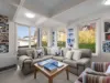 8/3 Beehive Lane, Mount Buller, Vic 3723-Image