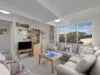 8/3 Beehive Lane, Mount Buller, Vic 3723-Image