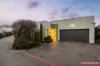 8/3 Charles Place, Gordon, ACT 2906