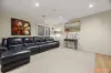 8/3 Charles Place, Gordon, ACT 2906-Image