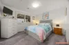 8/3 Charles Place, Gordon, ACT 2906-Image