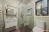 8/3 Charles Place, Gordon, ACT 2906-Image