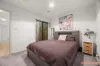 8/3 Charles Place, Gordon, ACT 2906-Image