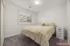 8/3 Charles Place, Gordon, ACT 2906-Image