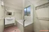 8/3 Charles Place, Gordon, ACT 2906-Image