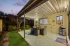 8/3 Charles Place, Gordon, ACT 2906-Image