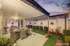 8/3 Charles Place, Gordon, ACT 2906-Image