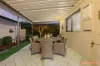 8/3 Charles Place, Gordon, ACT 2906-Image