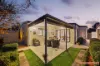 8/3 Charles Place, Gordon, ACT 2906-Image