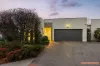 8/3 Charles Place, Gordon, ACT 2906-Image