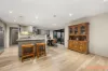 8/3 Charles Place, Gordon, ACT 2906-Image