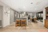 8/3 Charles Place, Gordon, ACT 2906-Image