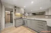 8/3 Charles Place, Gordon, ACT 2906-Image