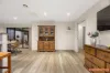 8/3 Charles Place, Gordon, ACT 2906-Image