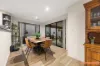 8/3 Charles Place, Gordon, ACT 2906-Image