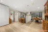 8/3 Charles Place, Gordon, ACT 2906-Image