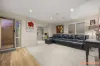 8/3 Charles Place, Gordon, ACT 2906-Image