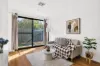 8/3 Hazel Street, Blair Athol, SA 5084-Image
