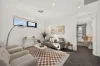 8/3 Hazel Street, Blair Athol, SA 5084-Image
