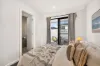 8/3 Hazel Street, Blair Athol, SA 5084-Image