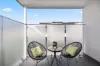 8/3 Hazel Street, Blair Athol, SA 5084-Image