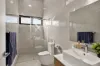 8/3 Hazel Street, Blair Athol, SA 5084-Image