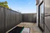 8/3 Hazel Street, Blair Athol, SA 5084-Image