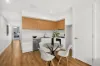 8/3 Hazel Street, Blair Athol, SA 5084-Image