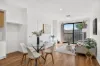 8/3 Hazel Street, Blair Athol, SA 5084-Image