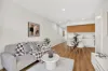8/3 Hazel Street, Blair Athol, SA 5084-Image