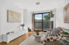 8/3 Hazel Street, Blair Athol, SA 5084-Image