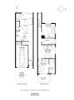8/3 Hazel Street, Blair Athol, SA 5084-Floorplan