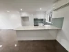 8/3 McKenzie Road, Mango Hill, Qld 4509
