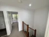 8/3 McKenzie Road, Mango Hill, Qld 4509-Image