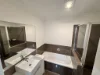8/3 McKenzie Road, Mango Hill, Qld 4509-Image