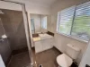8/3 McKenzie Road, Mango Hill, Qld 4509-Image