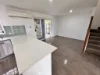 8/3 McKenzie Road, Mango Hill, Qld 4509-Image