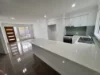 8/3 McKenzie Road, Mango Hill, Qld 4509-Image