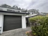 8/3 McKenzie Road, Mango Hill, Qld 4509-Image