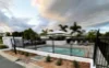 8/3 McKenzie Road, Mango Hill, Qld 4509-Image