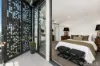8/3 Mentone Parade, Mentone, Vic 3194-Image
