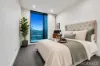8/3 Mentone Parade, Mentone, Vic 3194-Image