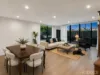 8/3 Mentone Parade, Mentone, Vic 3194-Image